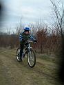 20090215 072